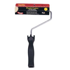 FOAM PRO 87 6" MINI REFILL (2PK)