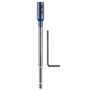 BOSCH DSBE1006 DAREDEVIL 6" SPADE EXTENSION BIT