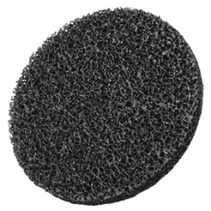 3M 18355 SCOTCH-BRITE 5" COATING REMOVAL DISCS