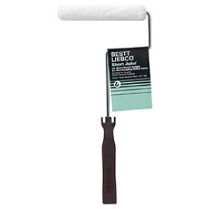 BESTT LIEBCO 559385000 SHORT JOHN 6-1/2" X 1/3" COMPLETE 14" FRAME