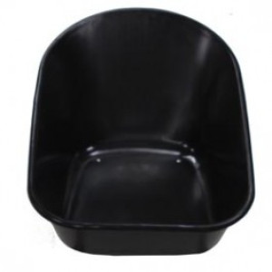 G-FORCE 52618 PRO BLACK POLY TRAY FOR 52620