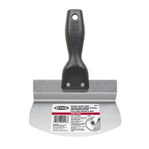 HYDE 09218 VALUE SERIES BUCKET SCOOP
