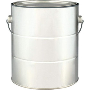 VALSPAR 007.0060689.000 GALLON EMPTY CAN