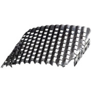 STANLEY 21-515 2-1/2" X 1-5/8" SURFORM SHAVER BLADE