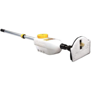 WAGNER DECKMATE STAIN AND SEALER APPLICATOR