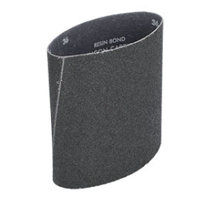 NORTON 07660782051 8" X 19" R418/22 36 GRIT DURITE SC CLOTH FLOOR SANDING BELT