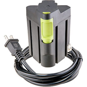 RICHPOWER PVLATF120 VOYAGER AC-DC TRANSFORMER