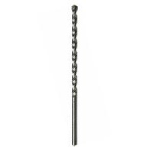 IRWIN 326008 5/16" X 4" MASONRY DRILL BIT