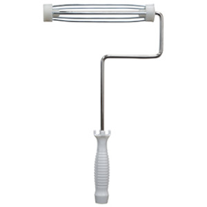 ARROWORTHY 9PHK5WH 9" WHITE CONDOR FRAME