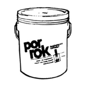 CGM POR-ROK 10 LB CONCRETE PATCH PAIL