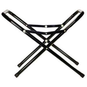 G-FORCE 70001 STAND FOR 70000 STEEL MORTAR PAN