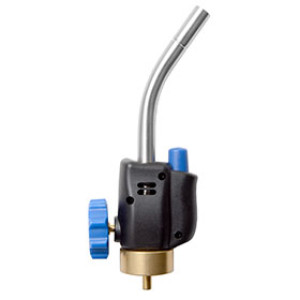 MAGNA 441891 MT301C OPP SELF IGNITING PROPANE TORCH HEAD ONLY