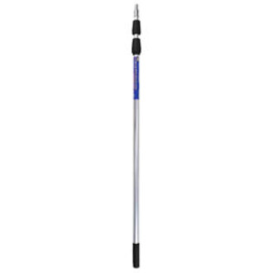 PAINT-FORCE 30324 4'-8' STEEL PRO-LOCK EXTENSION POLE