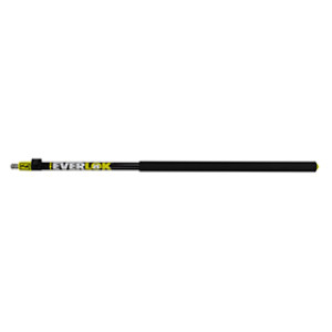 ARROWORTHY RPE 136 EVERLOK 2-SEC 3' - 6' EXTENSION POLE