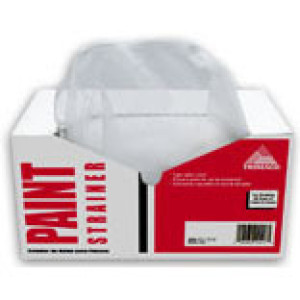 TRIMACO 11313 5 GALLON PAINT STRAINER