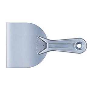 ALLWAY TOOLS 08005 T45 4-1/2" FLEXIBLE JOINT KNIFE