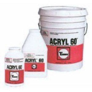 PRIMESOURCE MB55350538 MASTEREMACO A660 CEMENT BOND AGENT