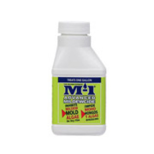 SUNNYSIDE M-1 AM1.5B 78902S 1.5 OZ ADVANCED MILDEW TREATMENT