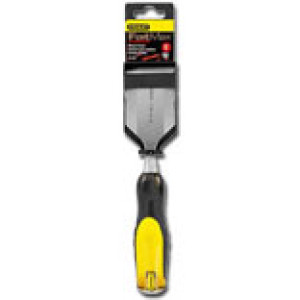 STANLEY 16-981 FATMAX 2" WOOD CHISEL