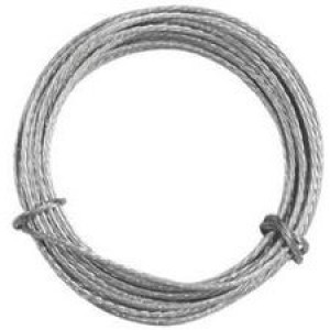 OOK 534620 50 LBS 9" DURASTEEL STAINLESS STEEL WIRE