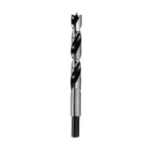 IRWIN 49618 1/2" BRAD POINT DRILL BIT